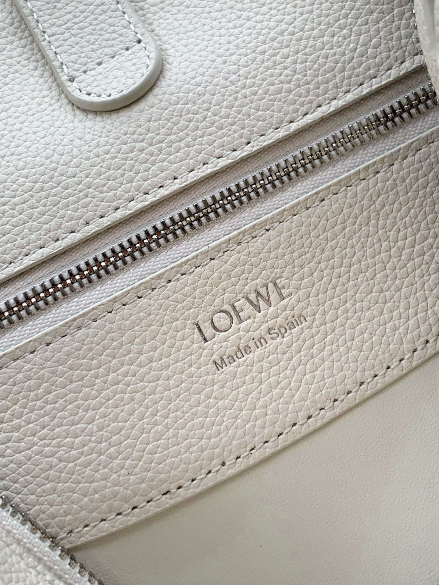 BAG-LW-025