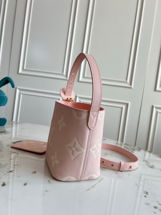 BAG-LV-W-NEW-1406