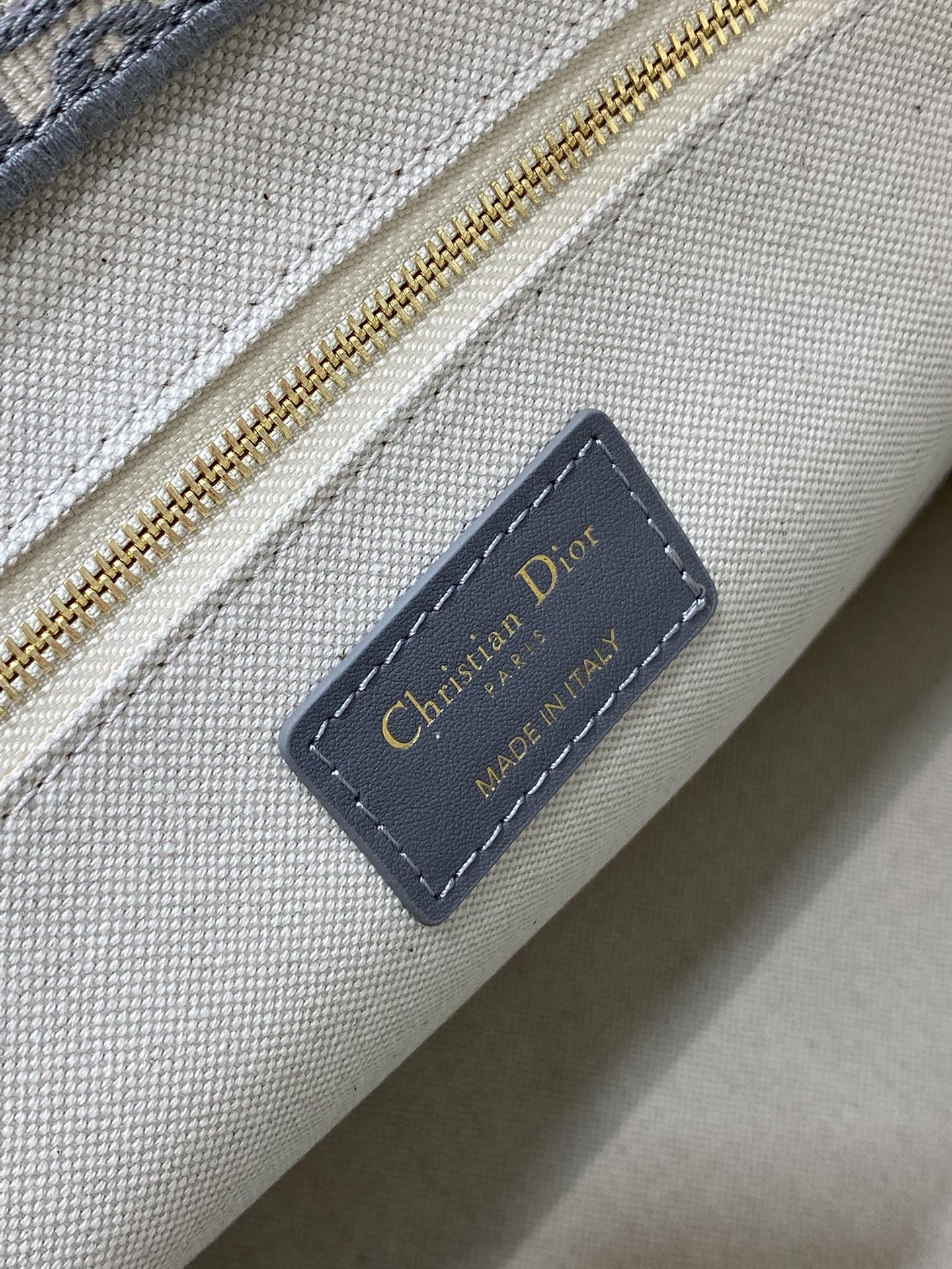 BAG-DIOR-W-LY-809