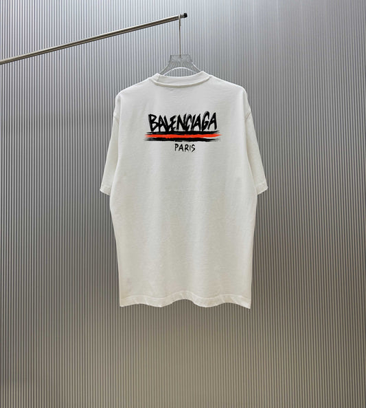 TS-Balenciaga-new-200