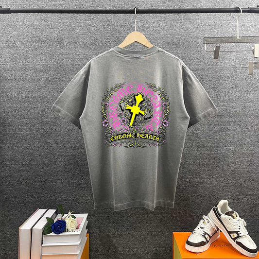 TS-CH-NEW-112