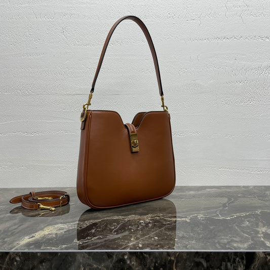 BAG-CELINE-W-NEW-1346