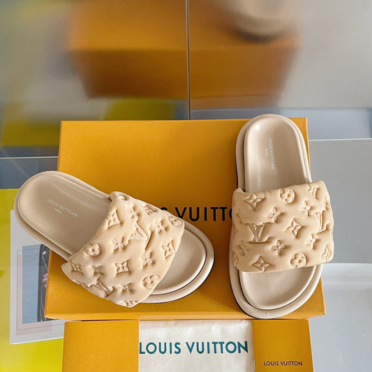SHOES-LV-LY-098