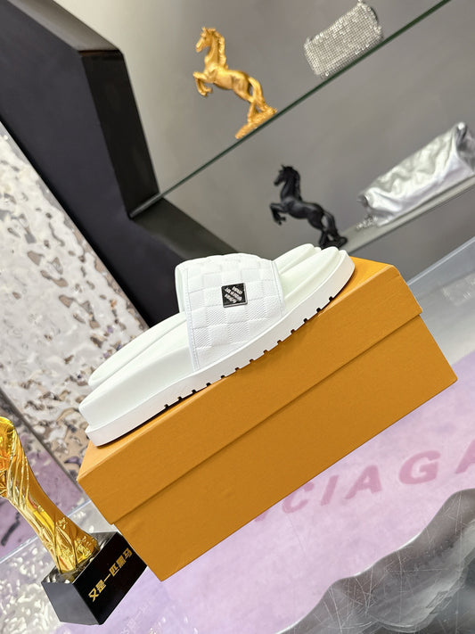 SHOES-LV-LY-631