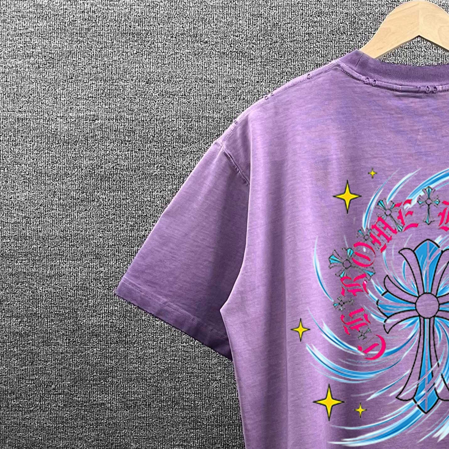 TS-CH-NEW-105