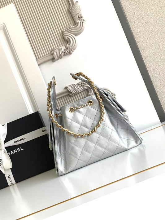 BAG-CHANEL-678