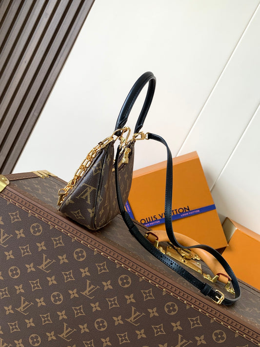 BAG-LV-W-NEW-258