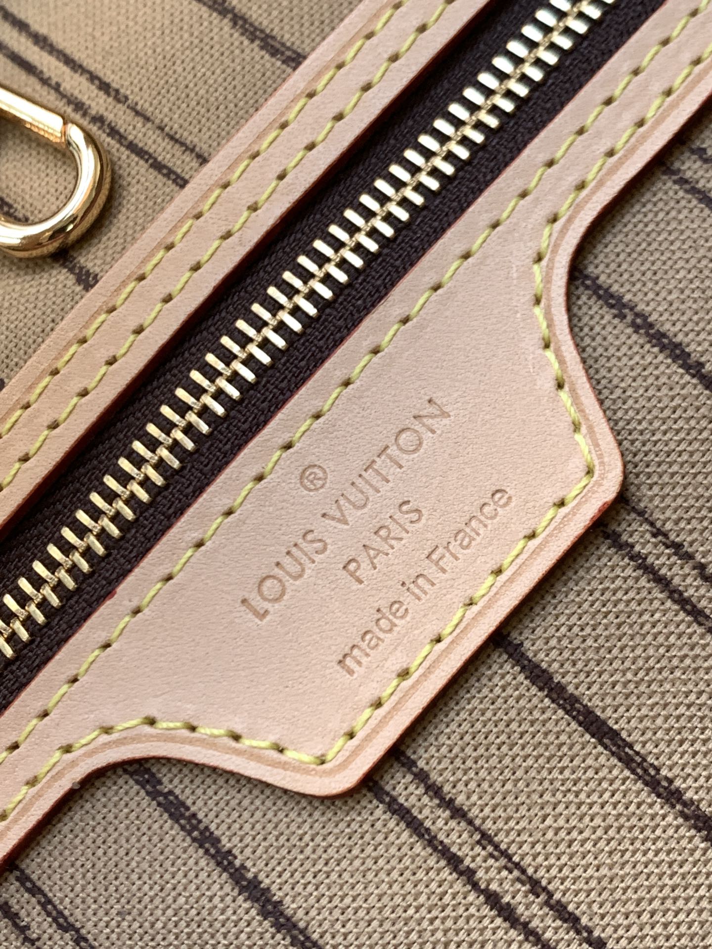 BAG-LV-W-NEW-759