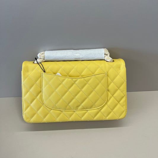 BAG-CHANEL-567