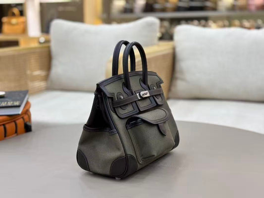 BAG-HMS-W-015