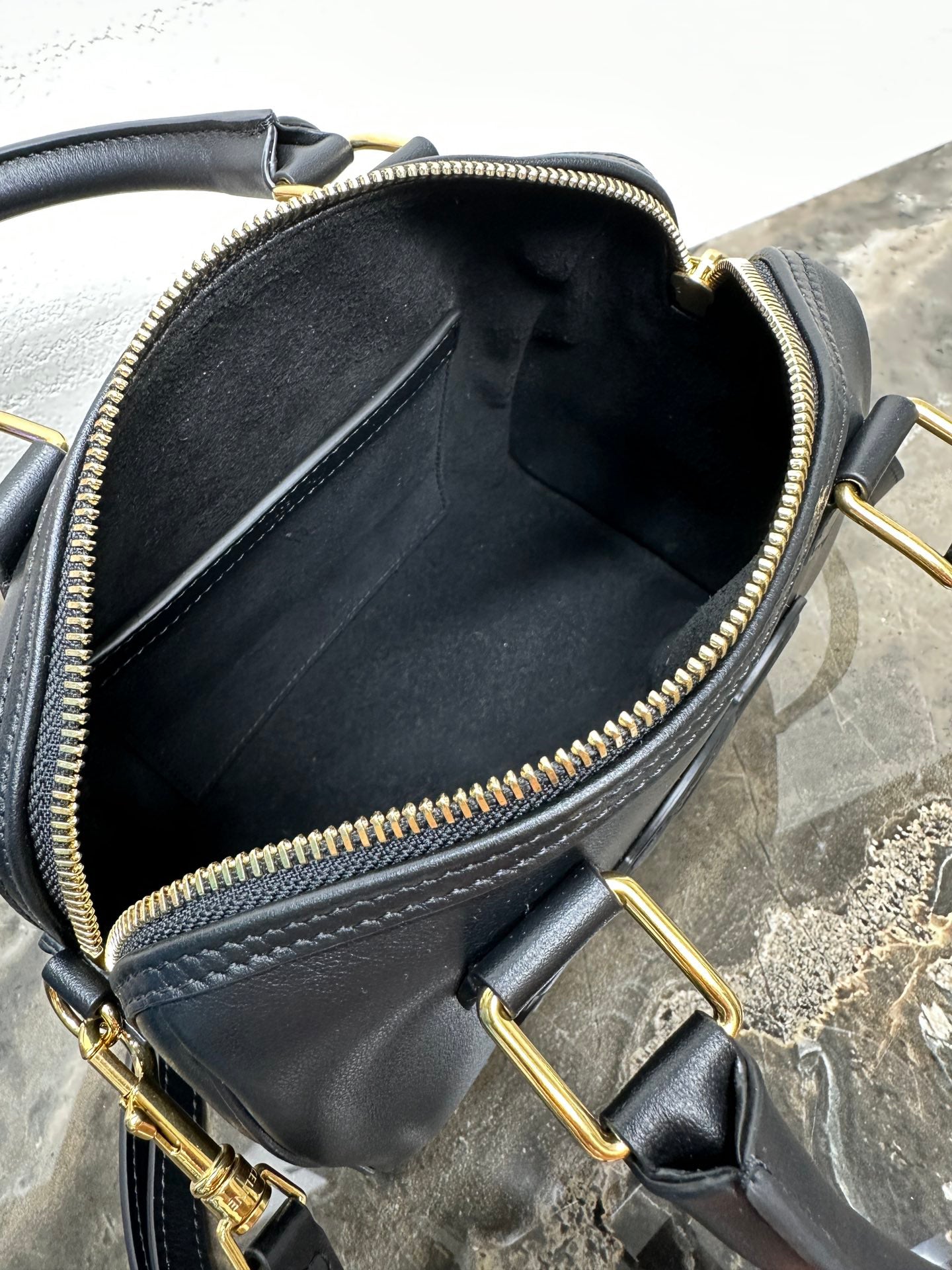BAG-CELINE-W-NEW-1507