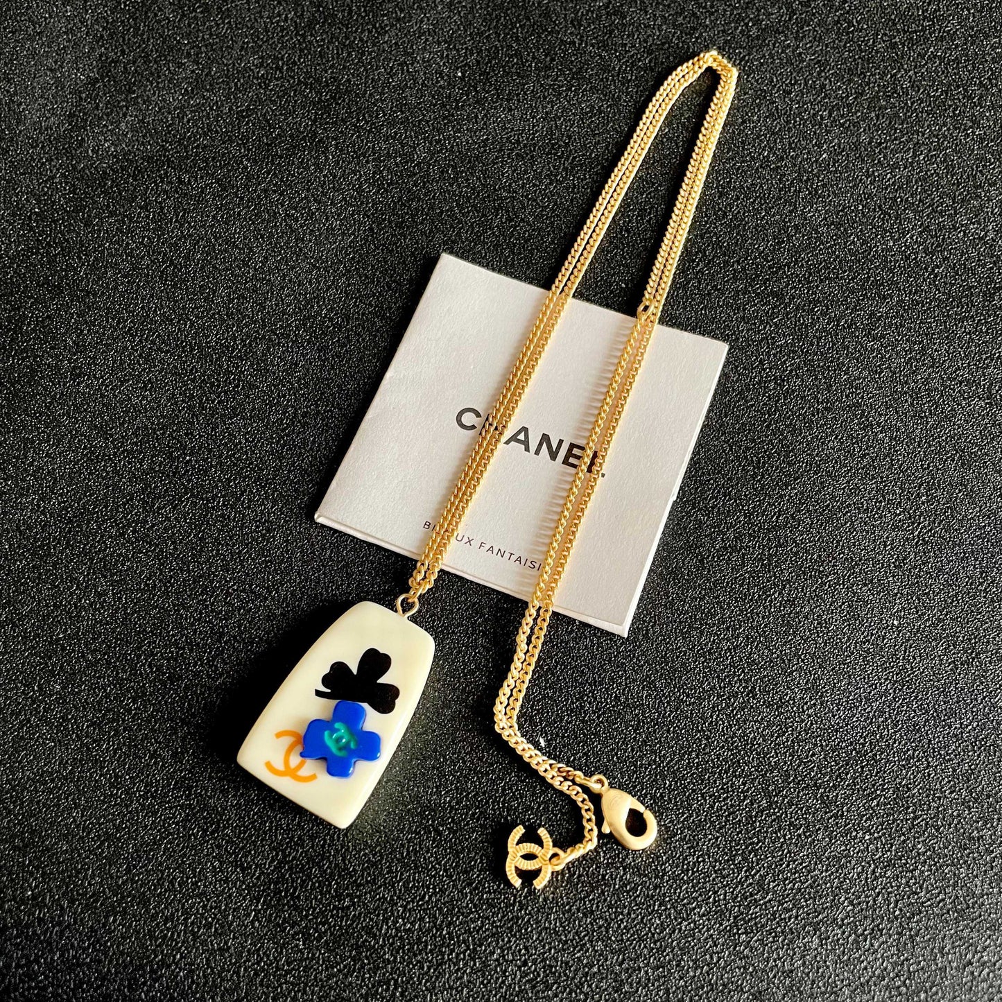 SP-CHANEL-NEW-005