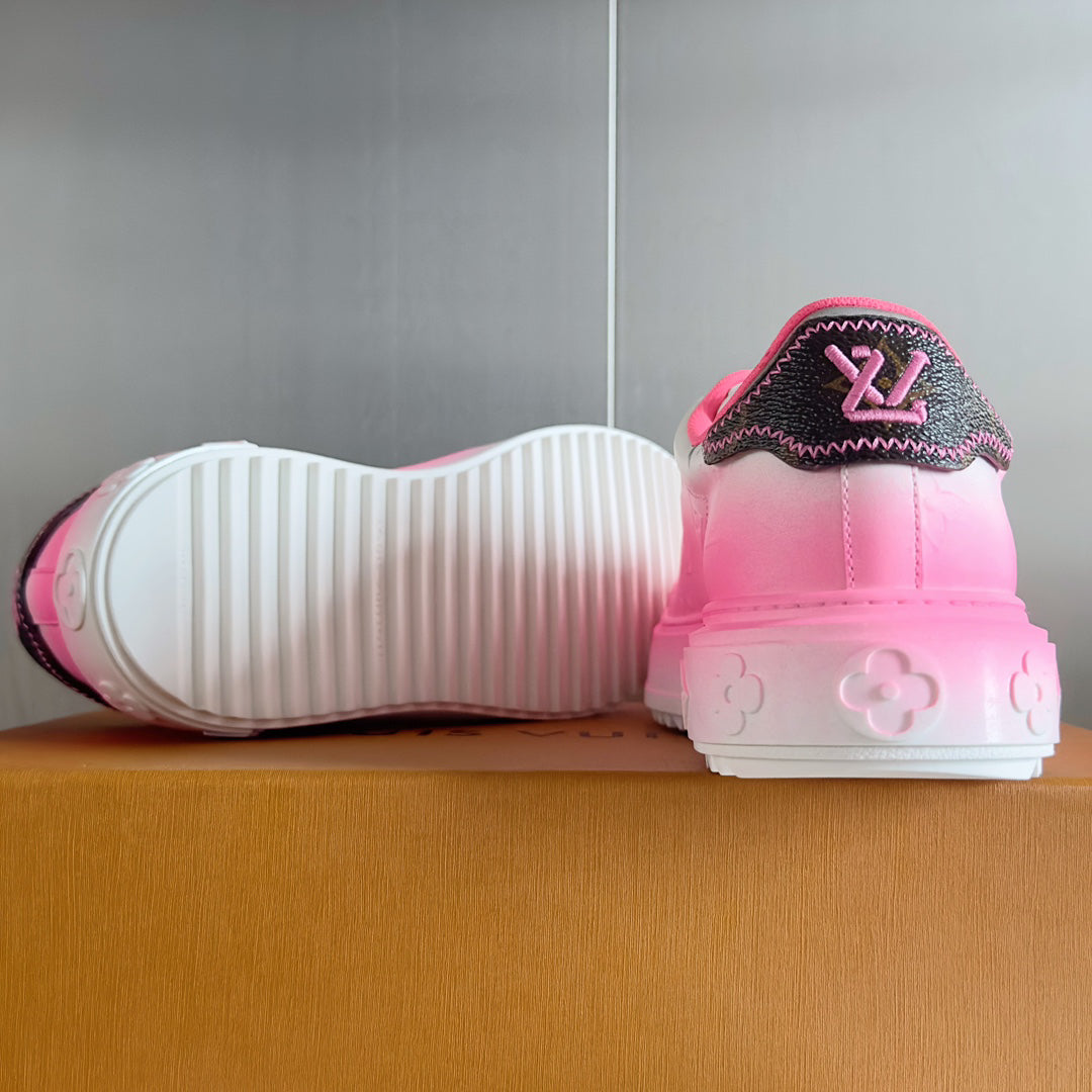 SHOES-LV-LY-528
