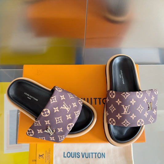 SHOES-LV-LY-350