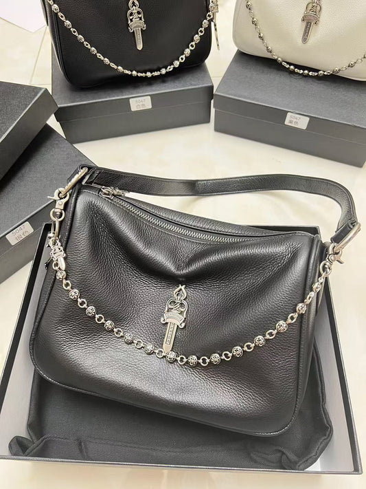 BAG-CH-WM-019