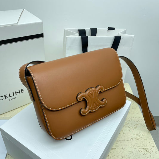 BAG-CELINE-W-NEW-2212