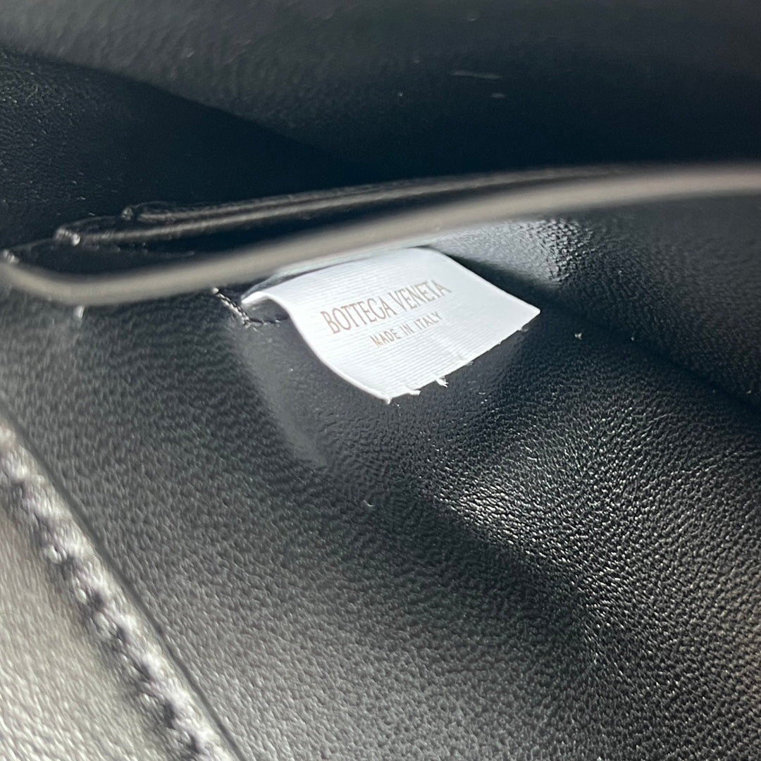 BAG-BV-W-069