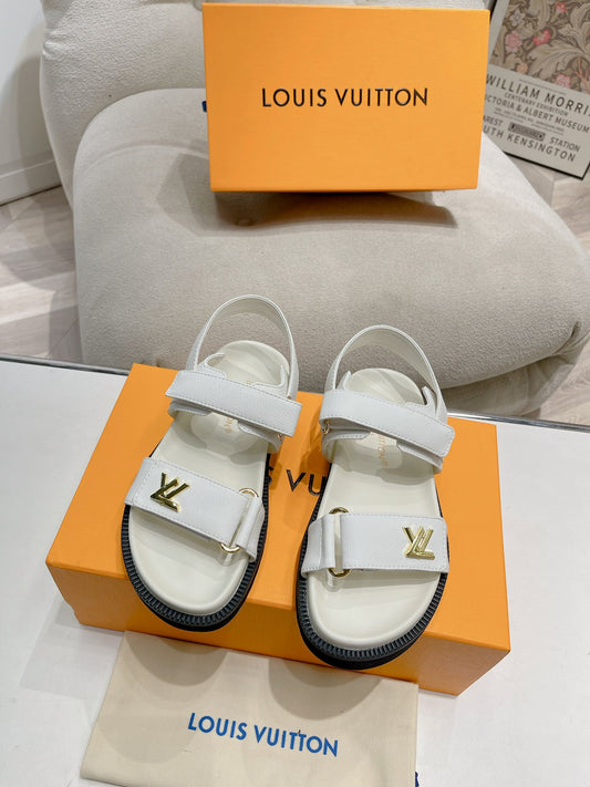 SHOES-LV-LY-099