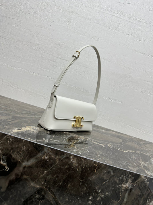 BAG-CELINE-W-NEW-2146