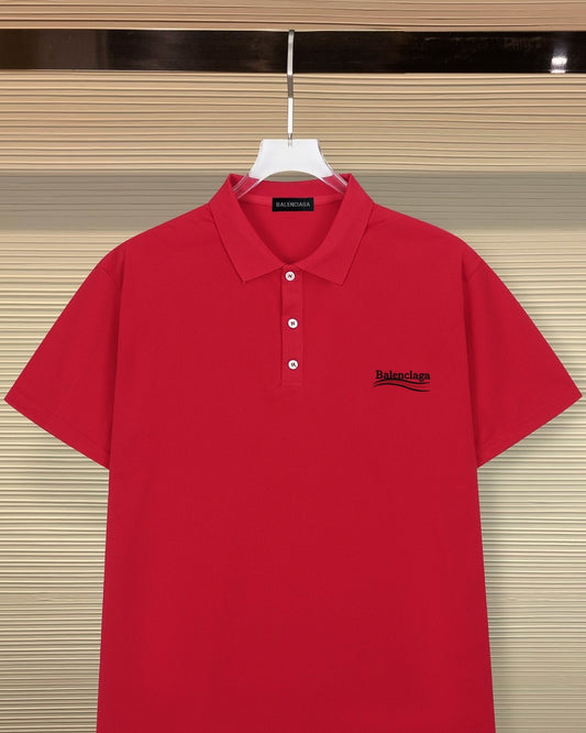 TS-Balenciaga-new-084
