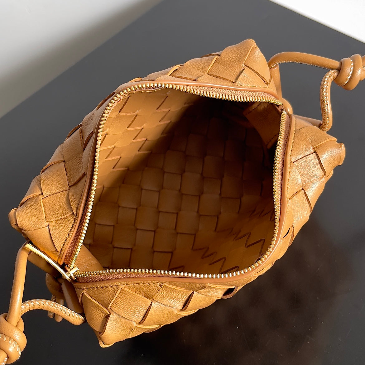 BAG-BV-W-110