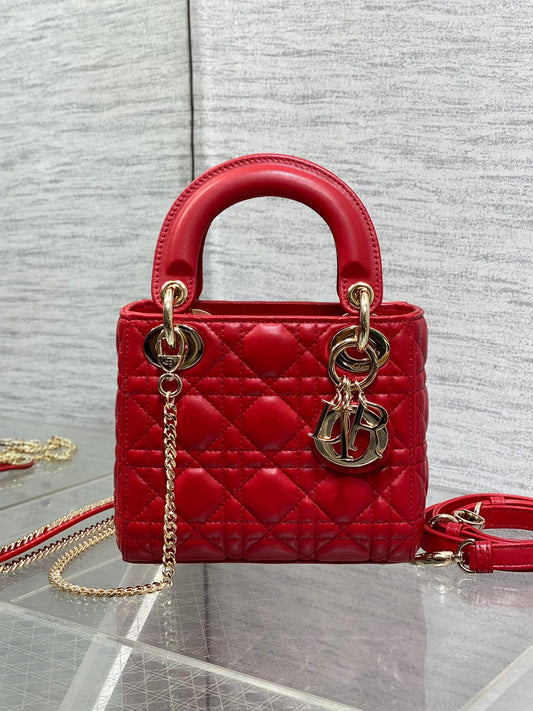 BAG-DIOR-W-LY-744