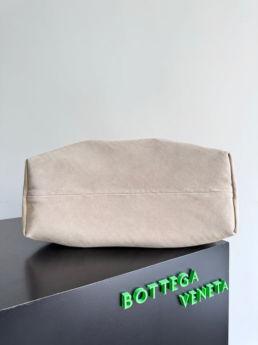 BAG-BV-W-345