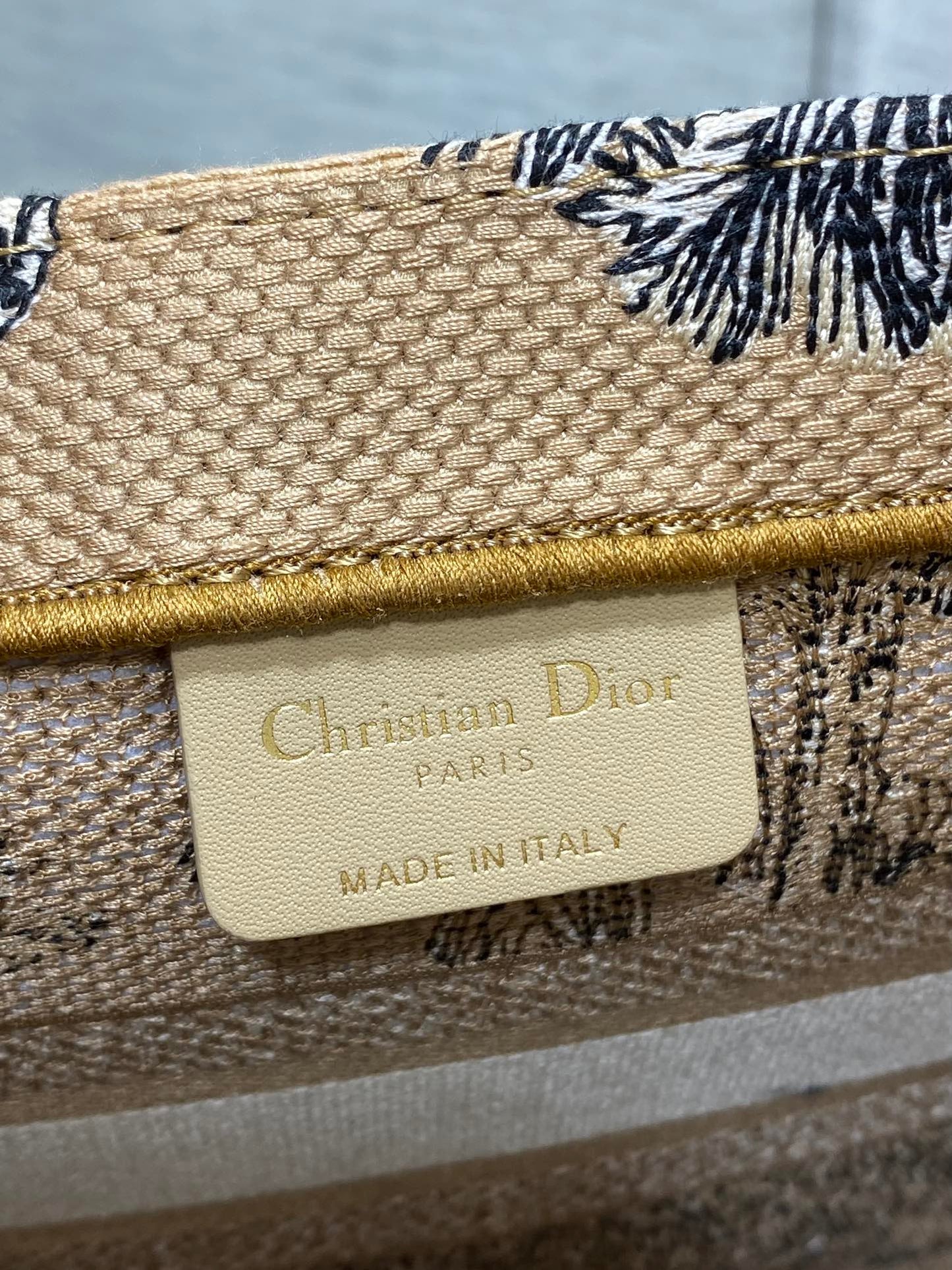 BAG-DIOR-W-LY-896