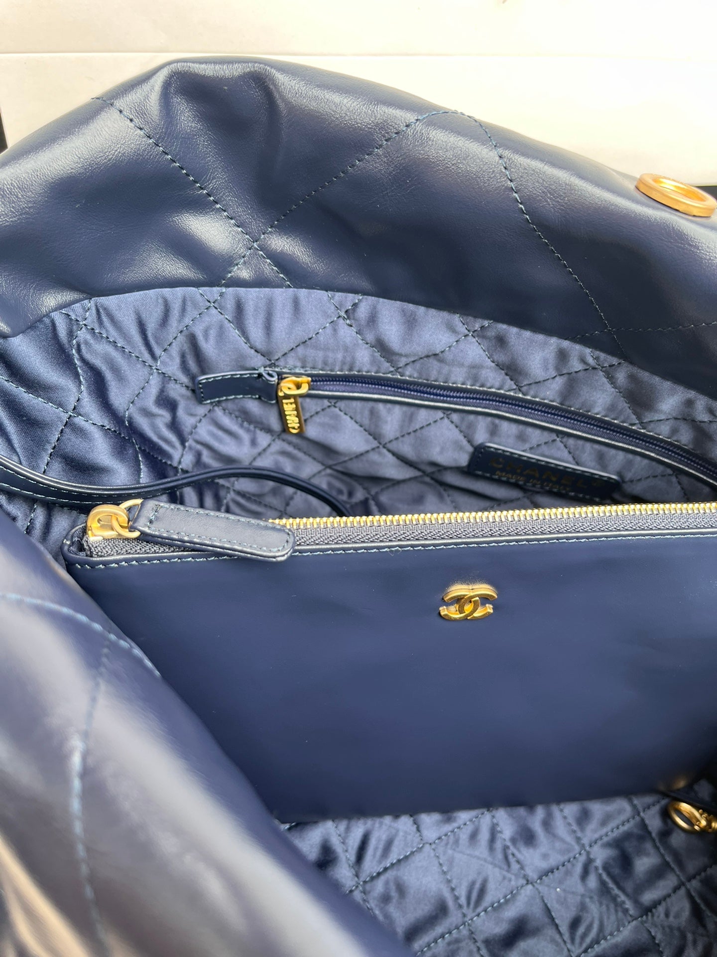 BAG-CHANEL-326