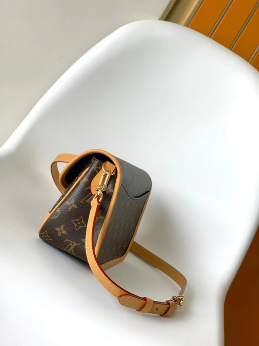 BAG-LV-W-NEW-1358