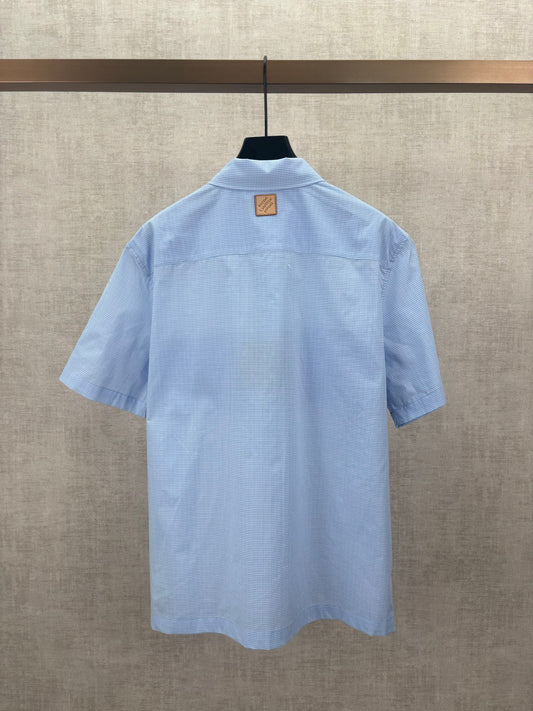 TS-LVNEW-NEW-261
