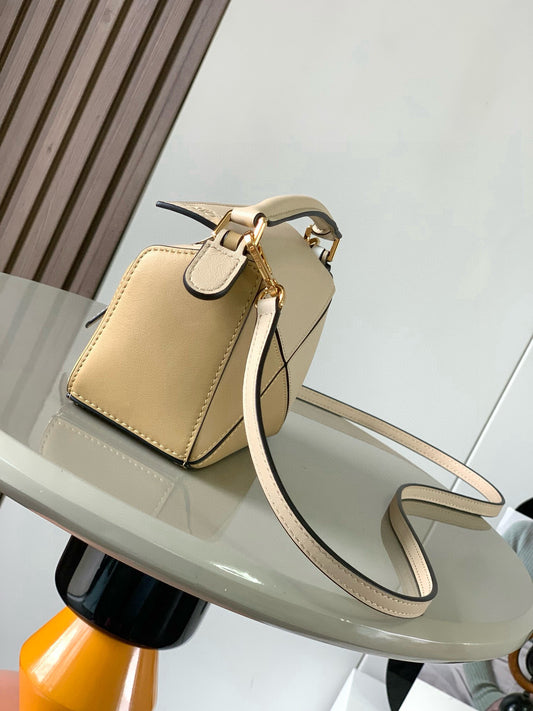 BAG-LW-506