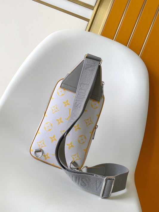 BAG-LV-W-NEW-959