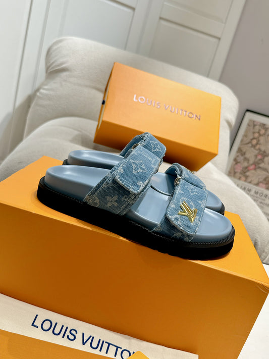 SHOES-LV-LY-105