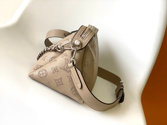 BAG-LV-W-NEW-756