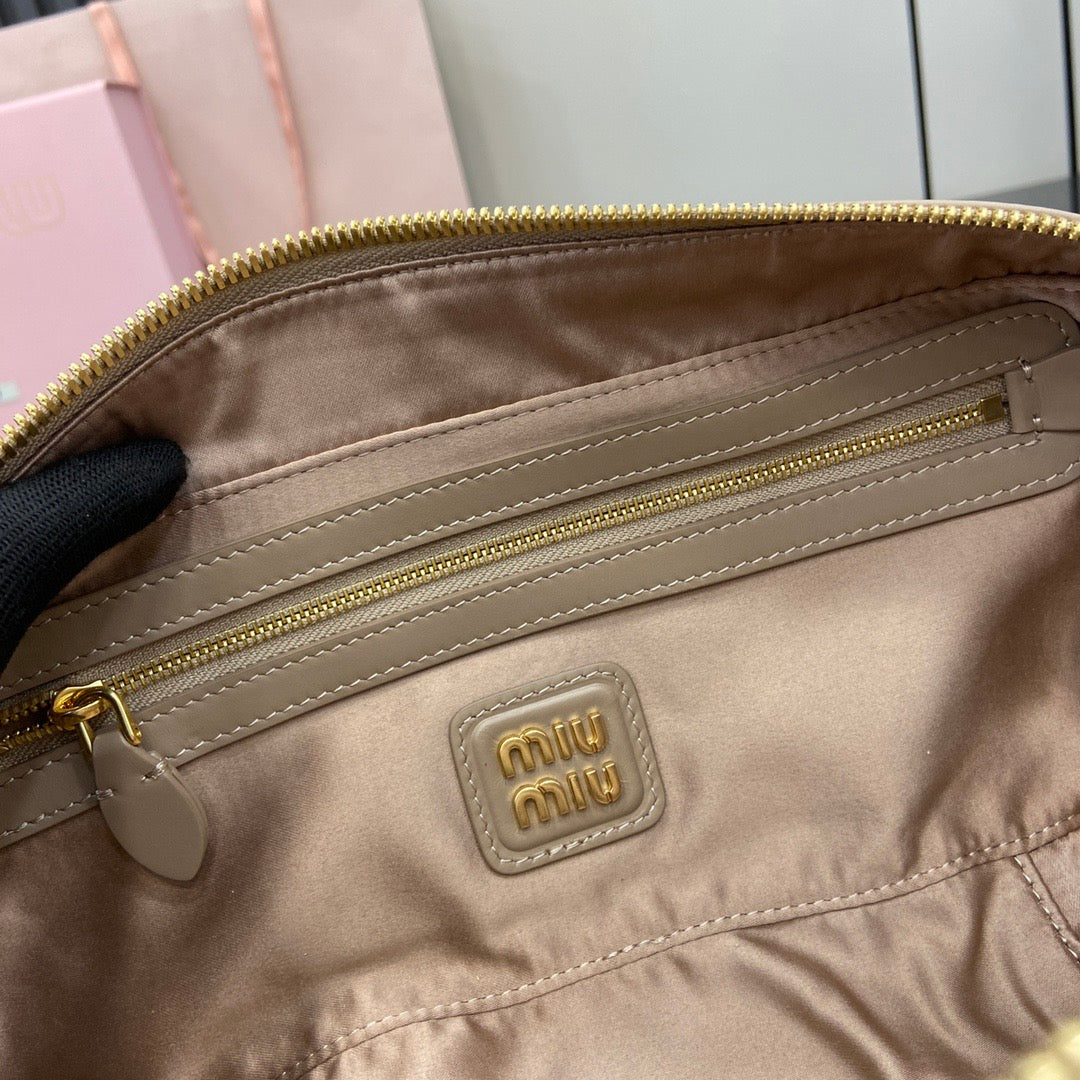 BAG-MIUMIU-LY-382