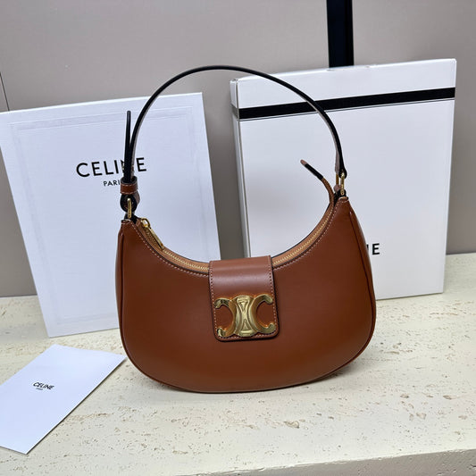 BAG-CELINE-W-NEW-1642