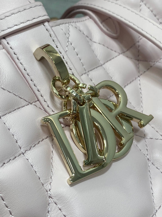 BAG-DIOR-W-LY-272