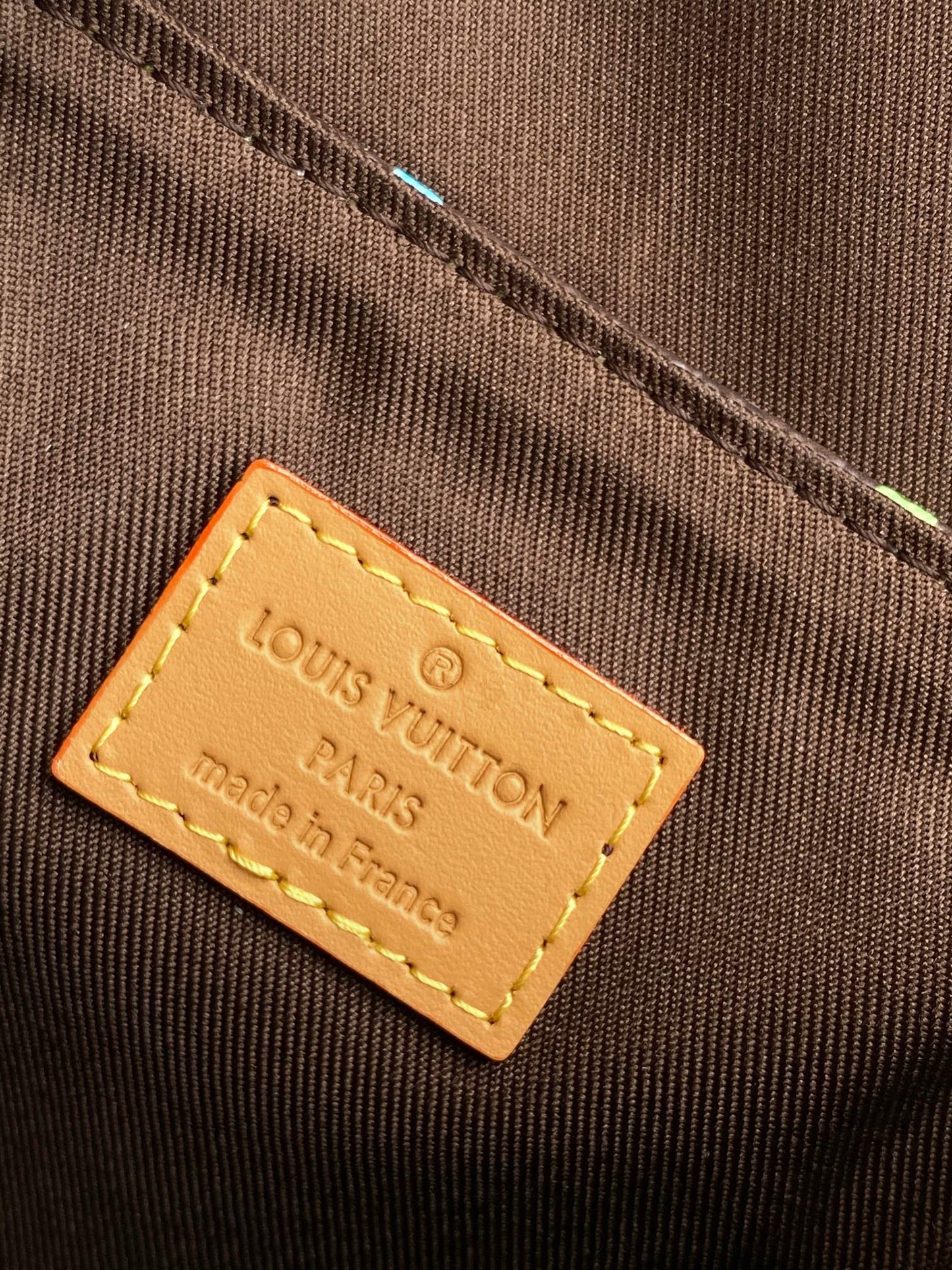 BAG-LV-W-NEW-680
