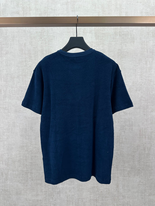TS-DIOR-NEW-022