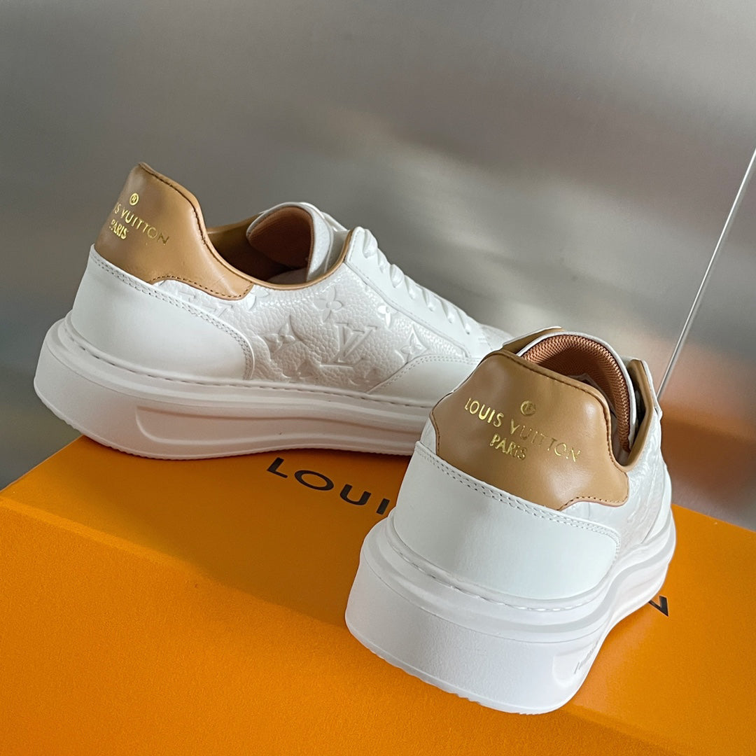 SHOES-LV-LY-271
