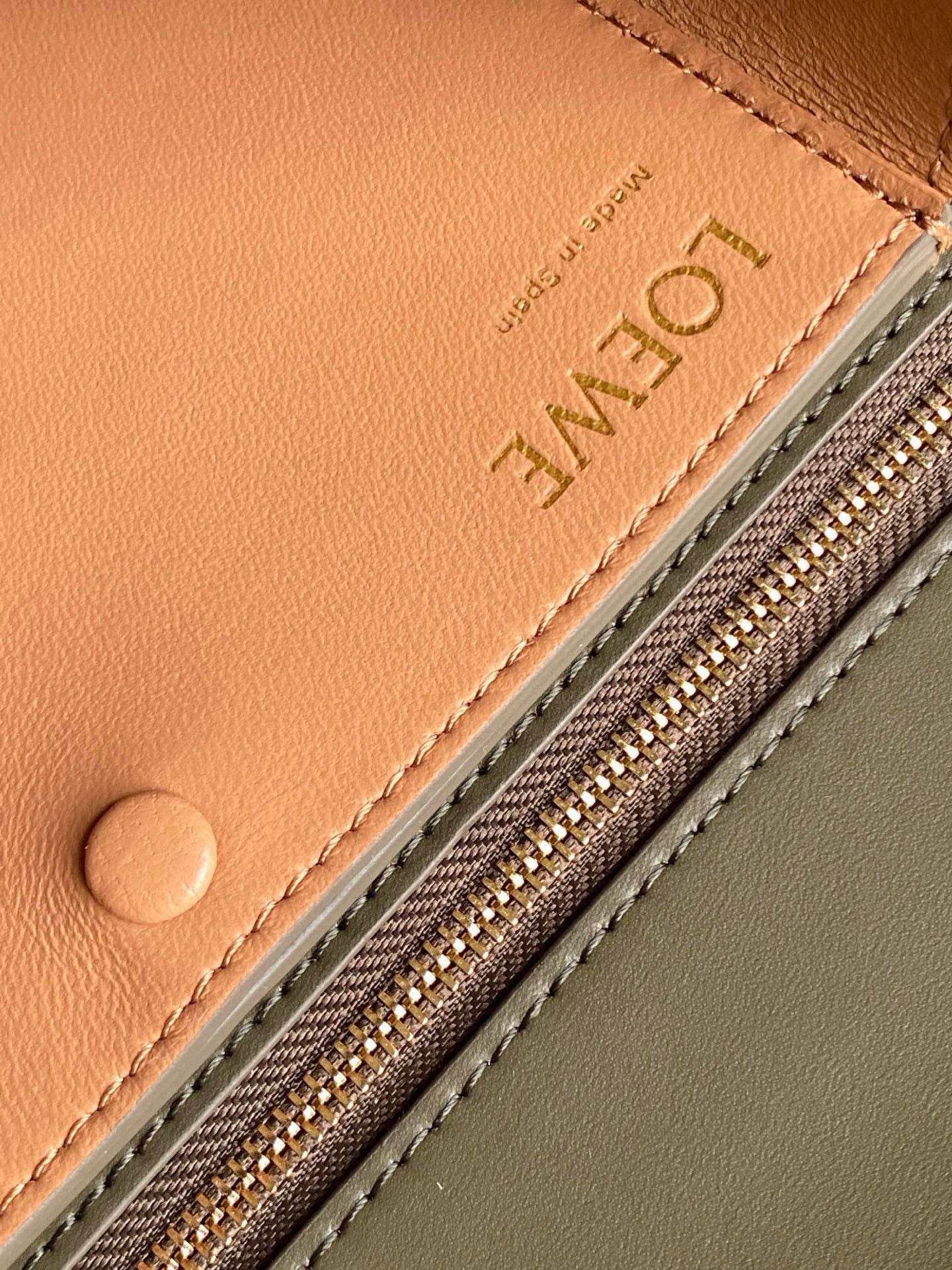 BAG-LW-363