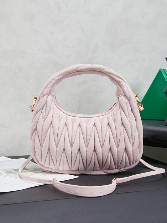 BAG-MIUMIU-LY-076