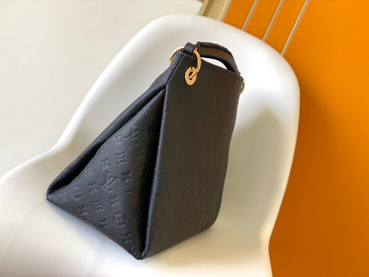BAG-LV-W-NEW-356