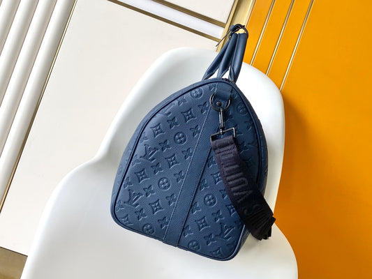 BAG-LV-W-NEW-846