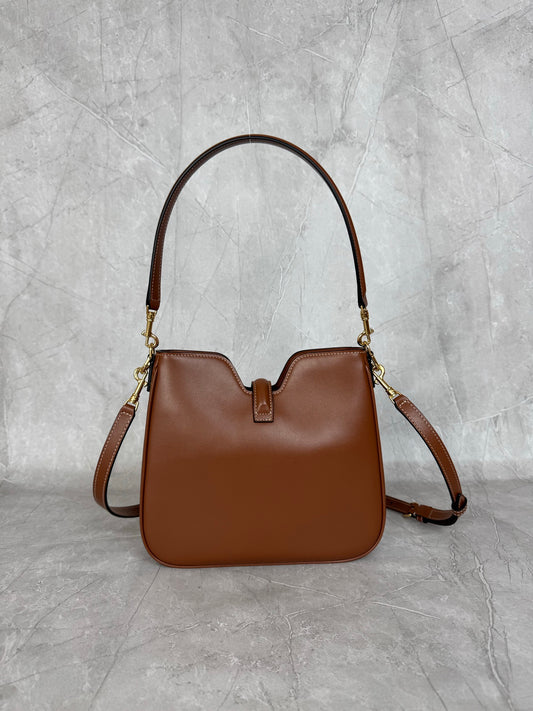 BAG-CELINE-W-NEW-086