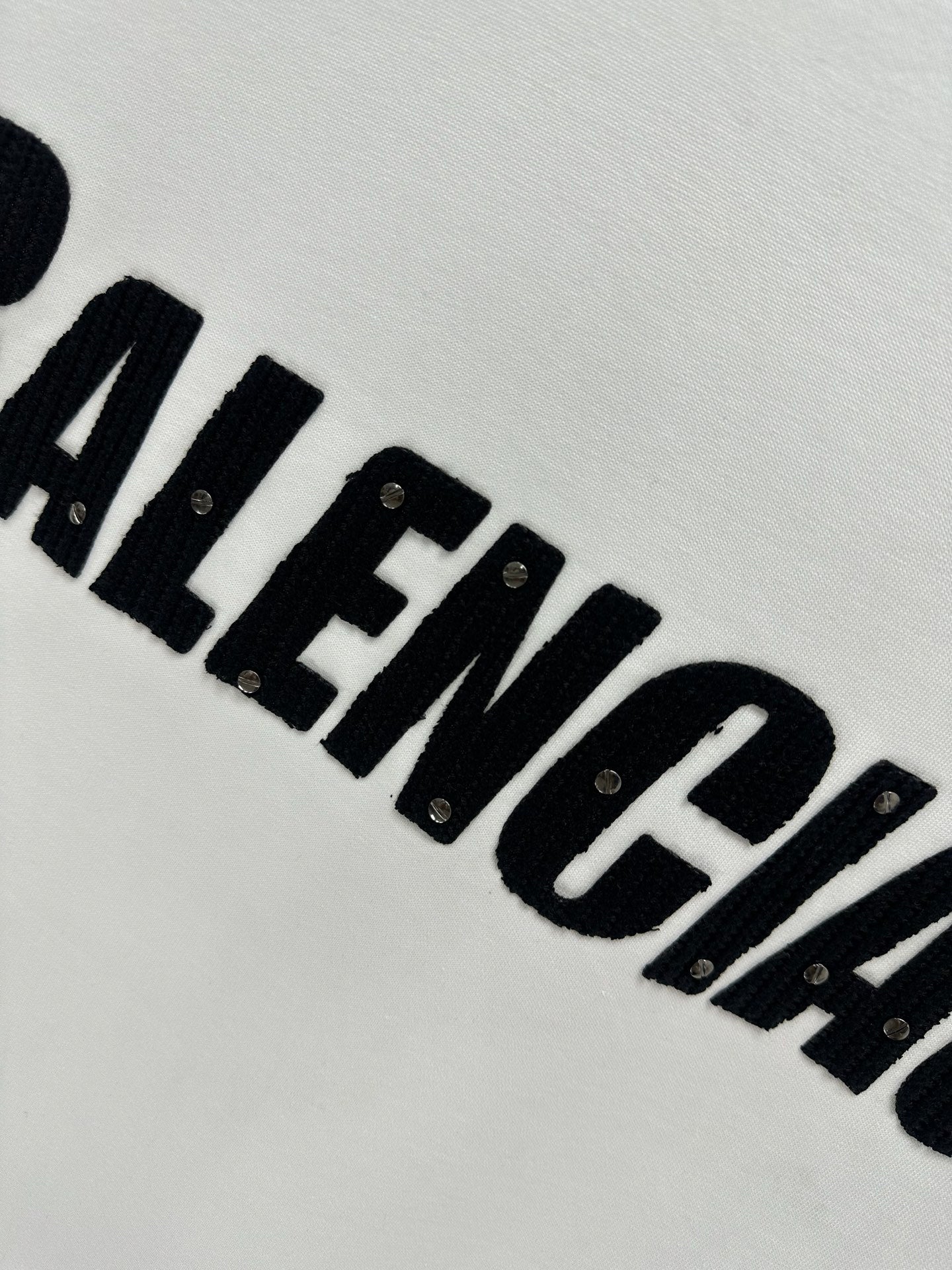 TS-Balenciaga-new-030