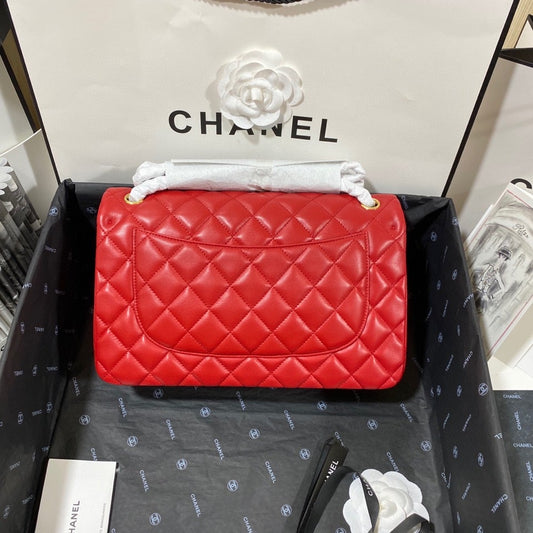 BAG-CHANEL-623