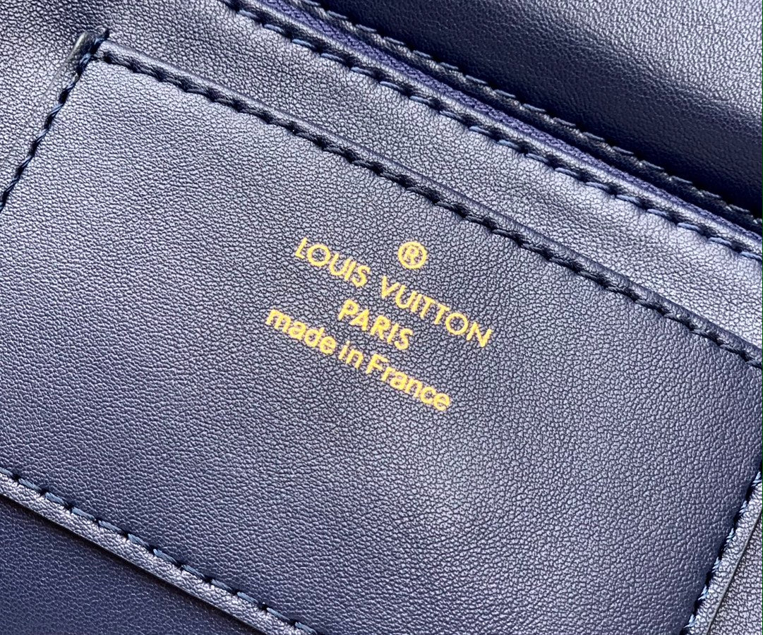 BAG-LV-W-NEW-1340