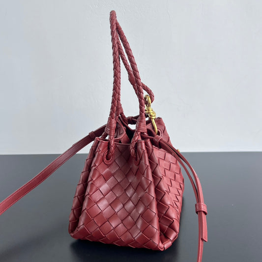 BAG-BV-W-200